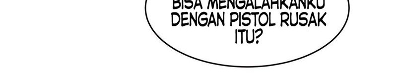 The Comeback Path of Princess From Mars Chapter 6 - halaman 4