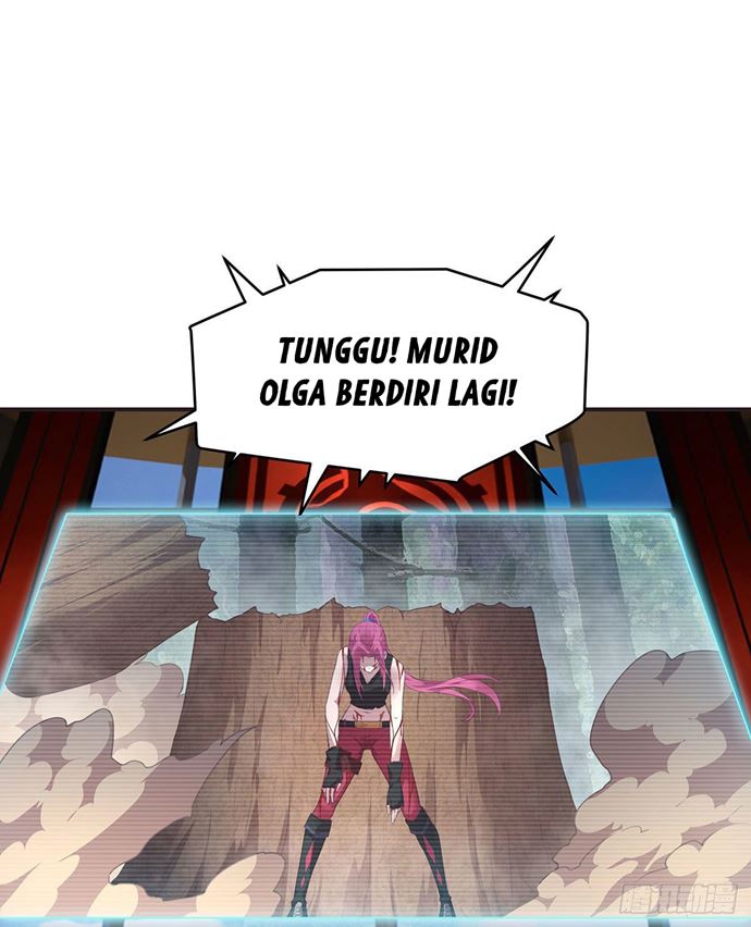 The Comeback Path of Princess From Mars Chapter 7 - halaman 13