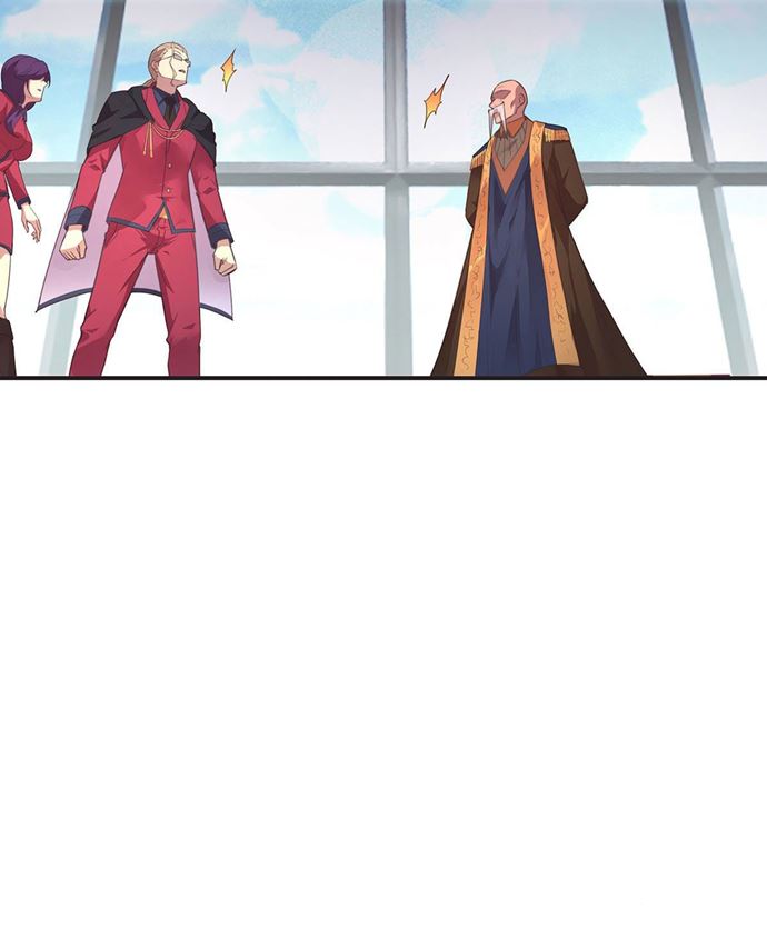 The Comeback Path of Princess From Mars Chapter 7 - halaman 14