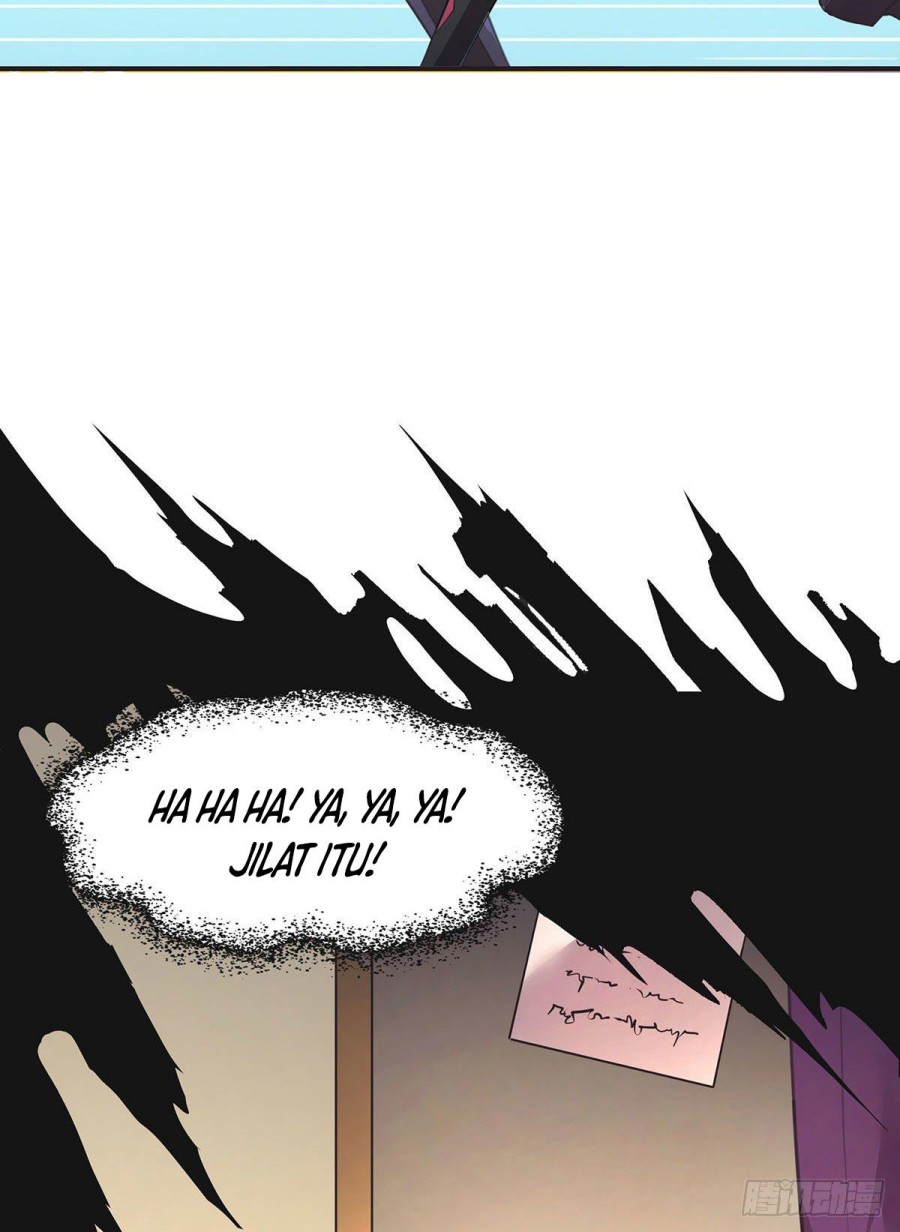 The Comeback Path of Princess From Mars Chapter 8 - halaman 15