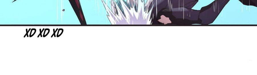The Comeback Path of Princess From Mars Chapter 8 - halaman 37