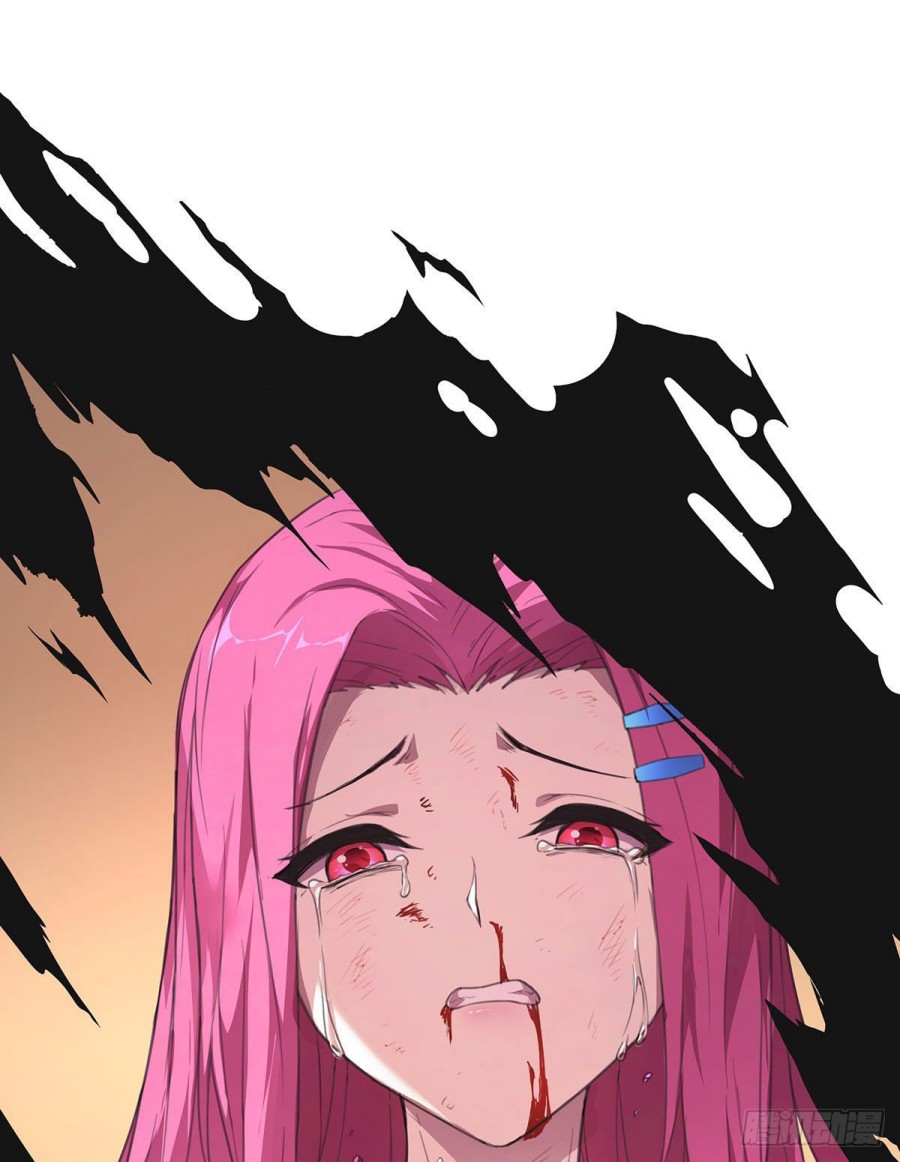 The Comeback Path of Princess From Mars Chapter 8 - halaman 47