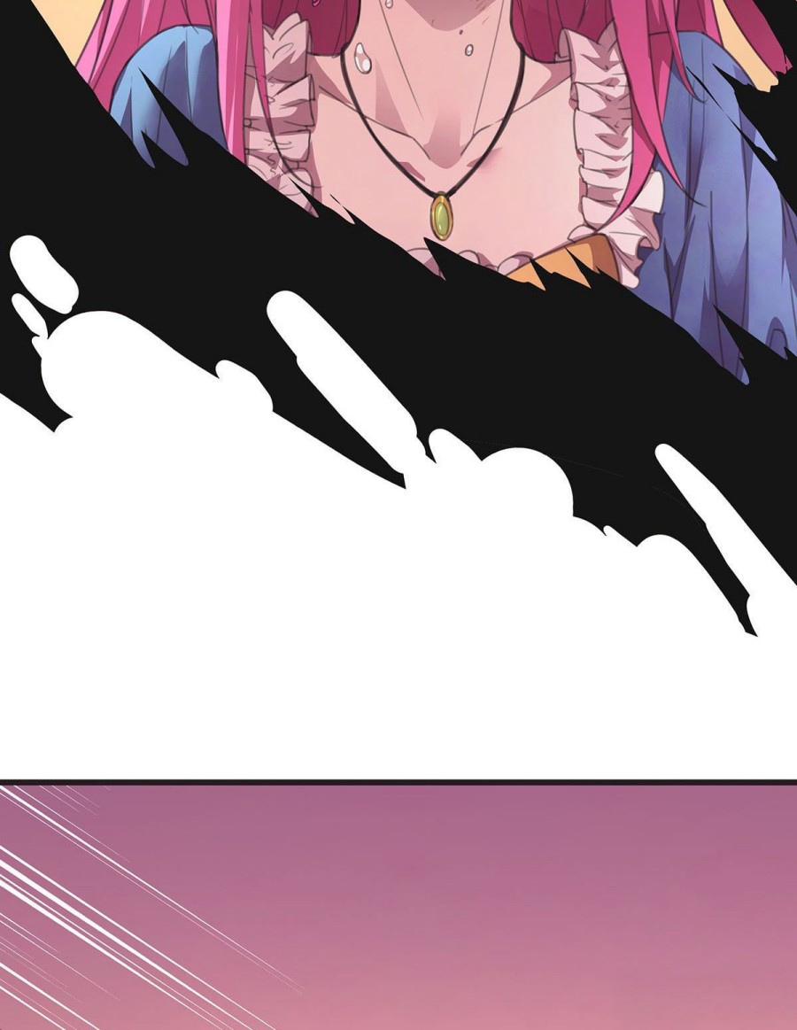 The Comeback Path of Princess From Mars Chapter 8 - halaman 48