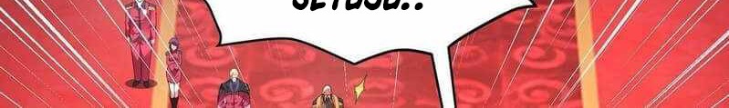 The Comeback Path of Princess From Mars Chapter 9 - halaman 13