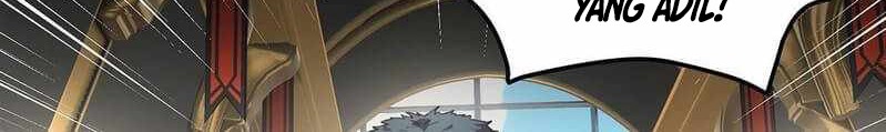 The Comeback Path of Princess From Mars Chapter 9 - halaman 15