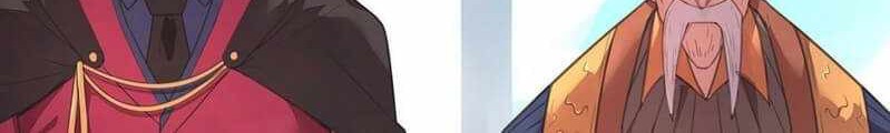 The Comeback Path of Princess From Mars Chapter 9 - halaman 17