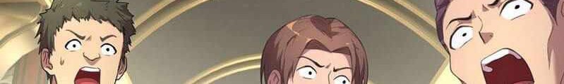 The Comeback Path of Princess From Mars Chapter 9 - halaman 35
