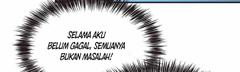 The Comeback Path of Princess From Mars Chapter 9 - halaman 42