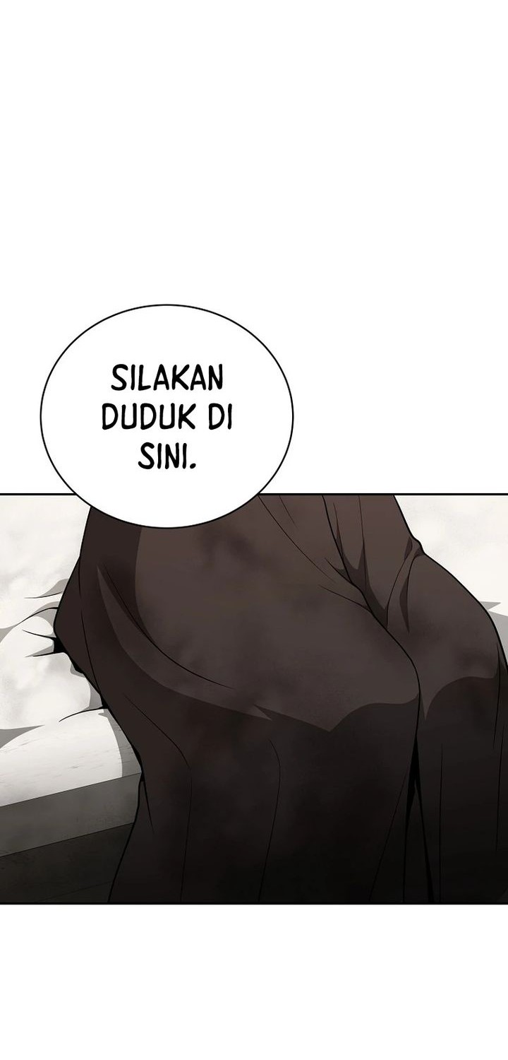 The Concept-Grasping Magical Genius Chapter 1 - halaman 13