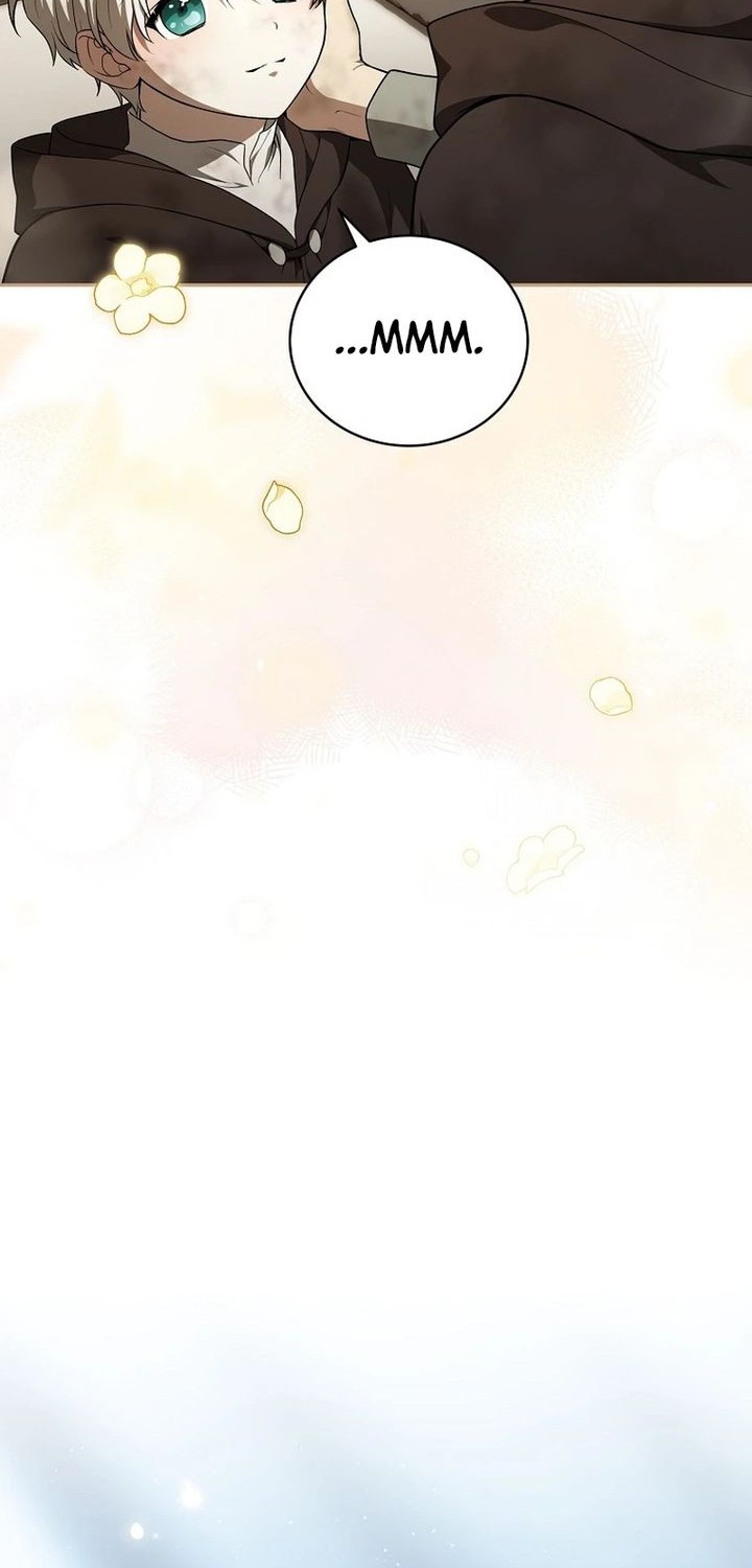 The Concept-Grasping Magical Genius Chapter 1 - halaman 17
