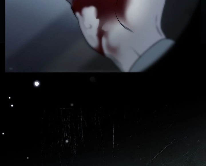The Concept-Grasping Magical Genius Chapter 1 - halaman 19