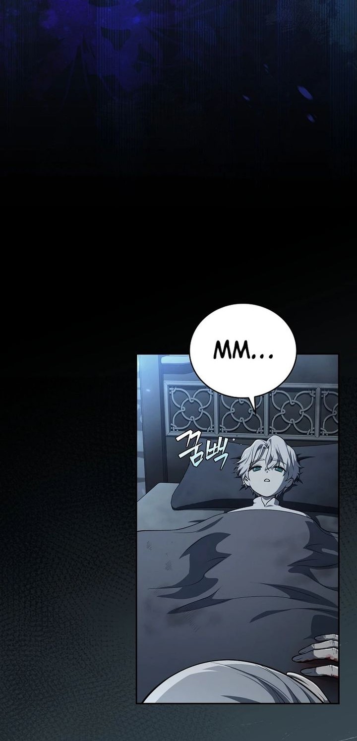 The Concept-Grasping Magical Genius Chapter 1 - halaman 21