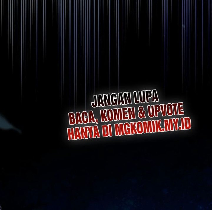The Concept-Grasping Magical Genius Chapter 1 - halaman 24