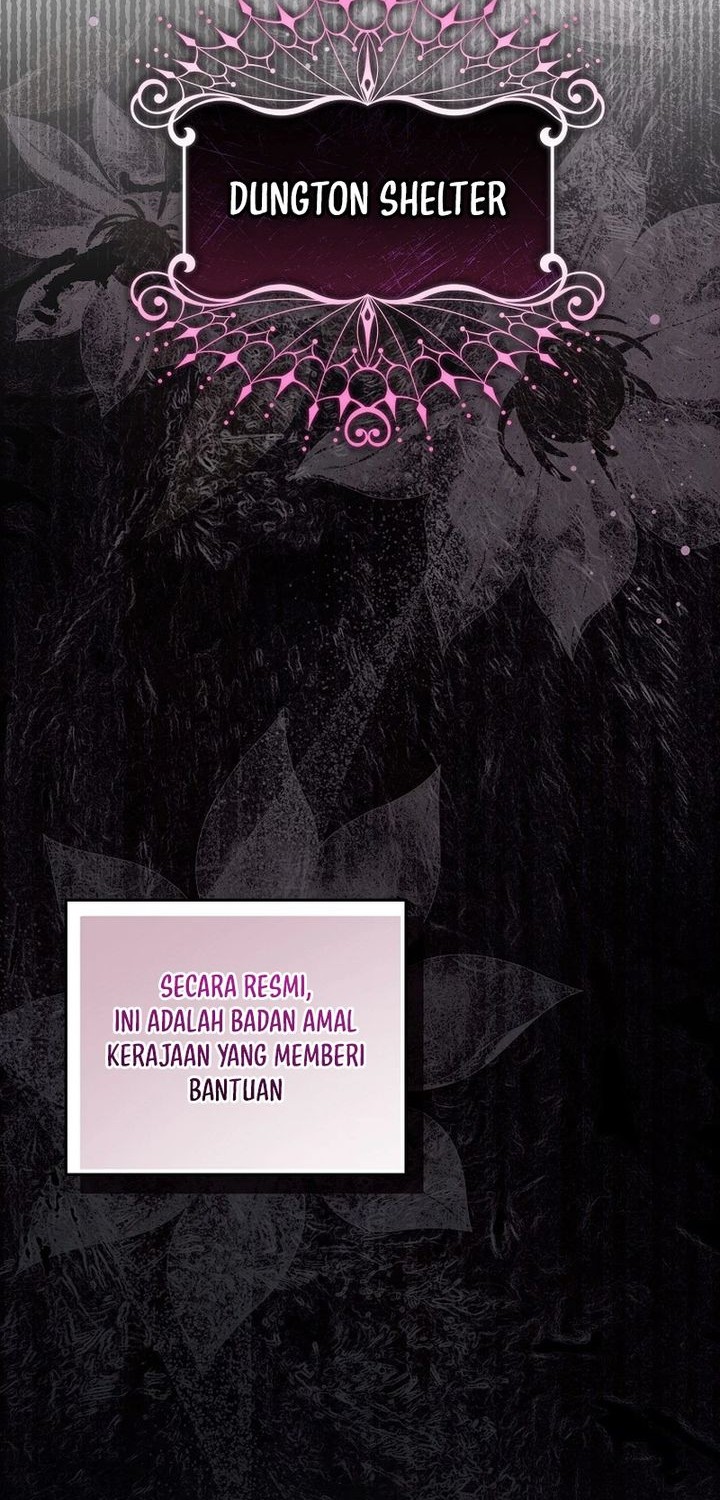 The Concept-Grasping Magical Genius Chapter 1 - halaman 31