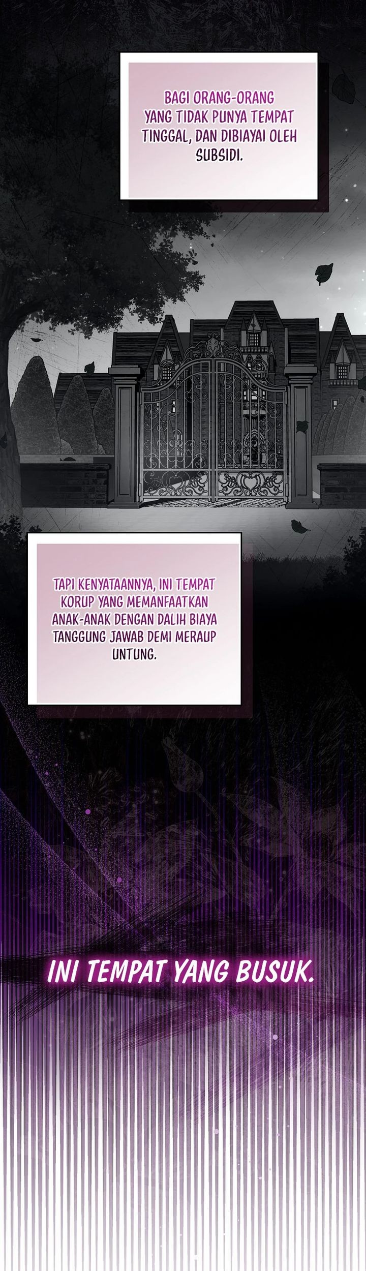 The Concept-Grasping Magical Genius Chapter 1 - halaman 32