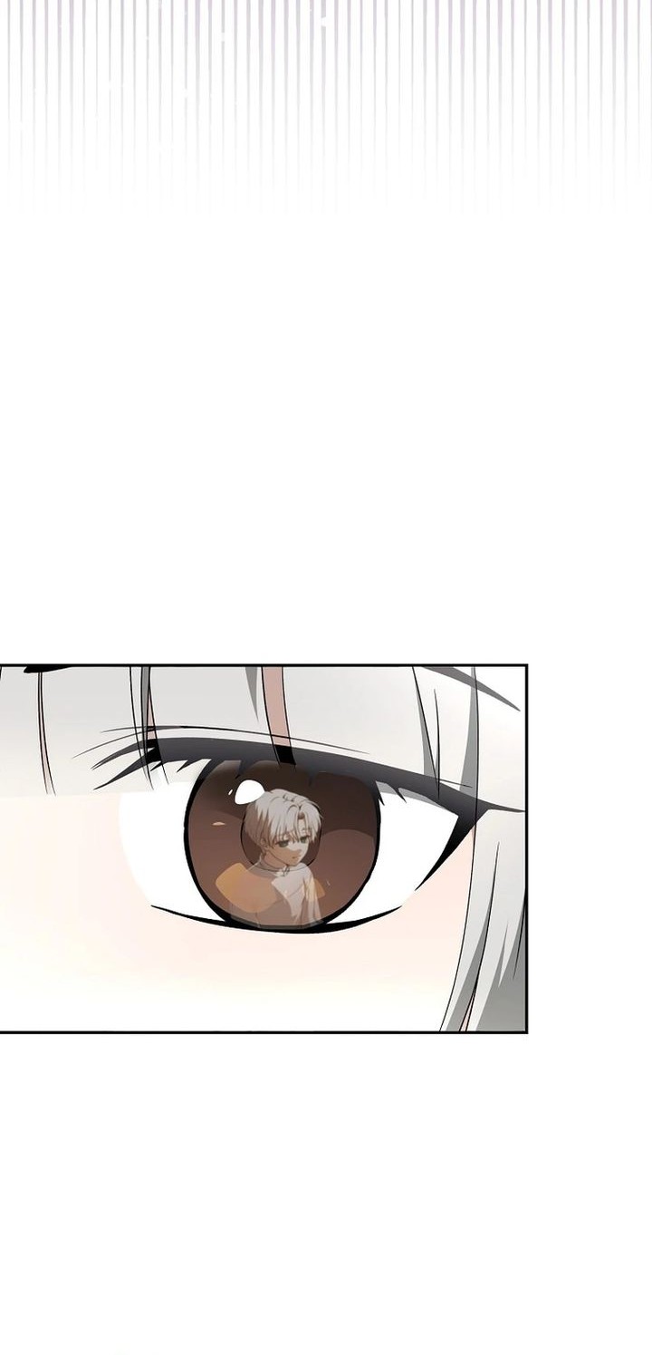 The Concept-Grasping Magical Genius Chapter 1 - halaman 33