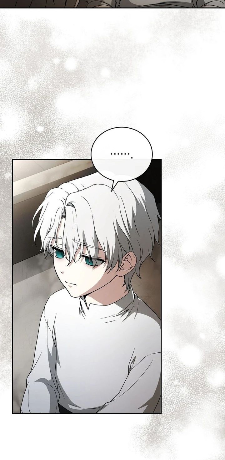 The Concept-Grasping Magical Genius Chapter 1 - halaman 35