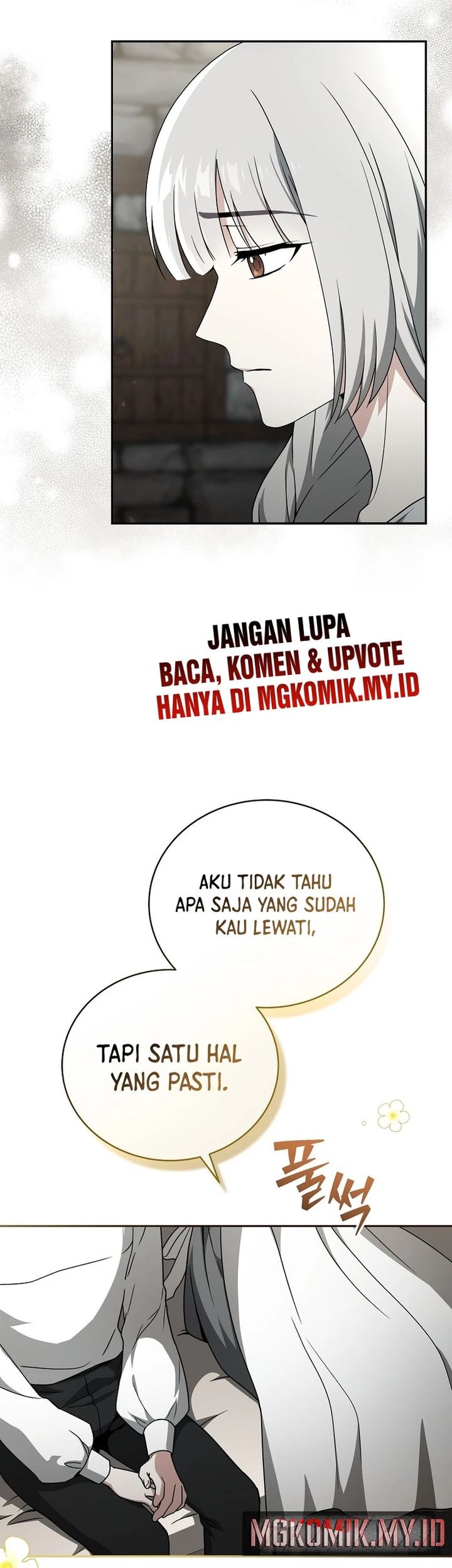 The Concept-Grasping Magical Genius Chapter 1 - halaman 36