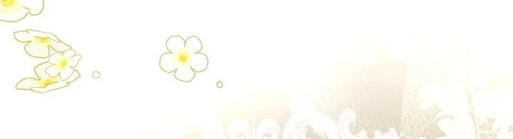 The Concept-Grasping Magical Genius Chapter 1 - halaman 37