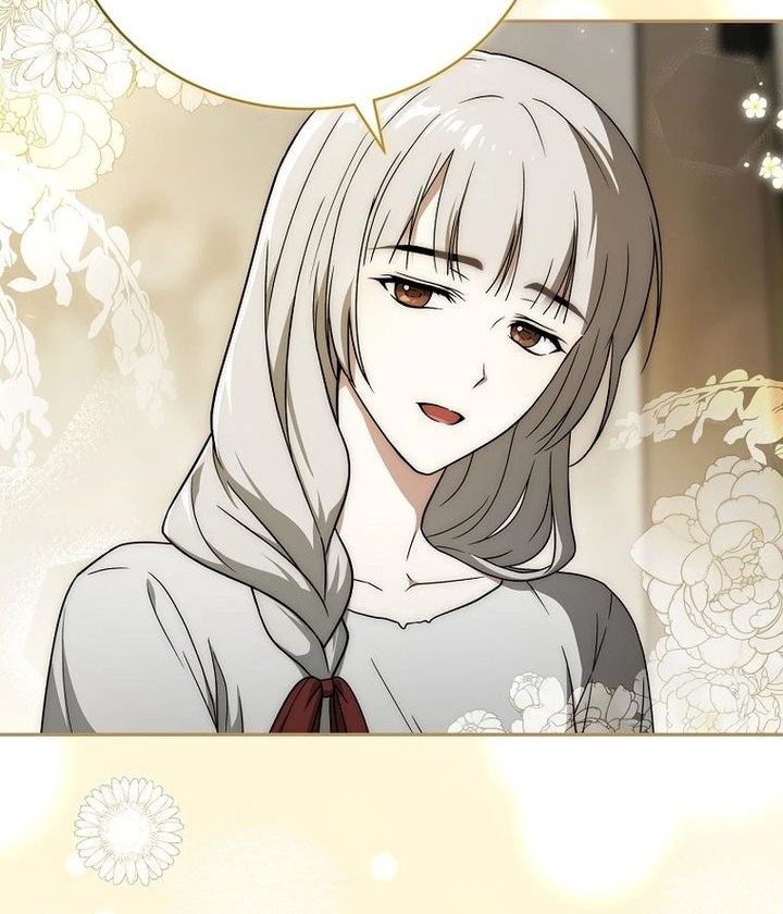 The Concept-Grasping Magical Genius Chapter 1 - halaman 39