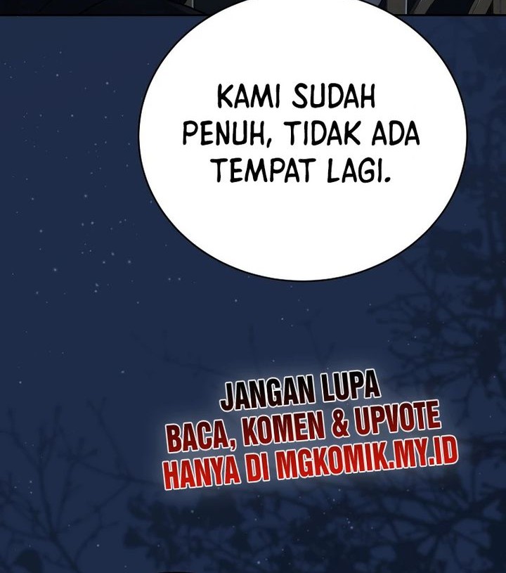 The Concept-Grasping Magical Genius Chapter 1 - halaman 4