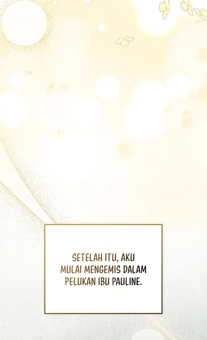 The Concept-Grasping Magical Genius Chapter 1 - halaman 41