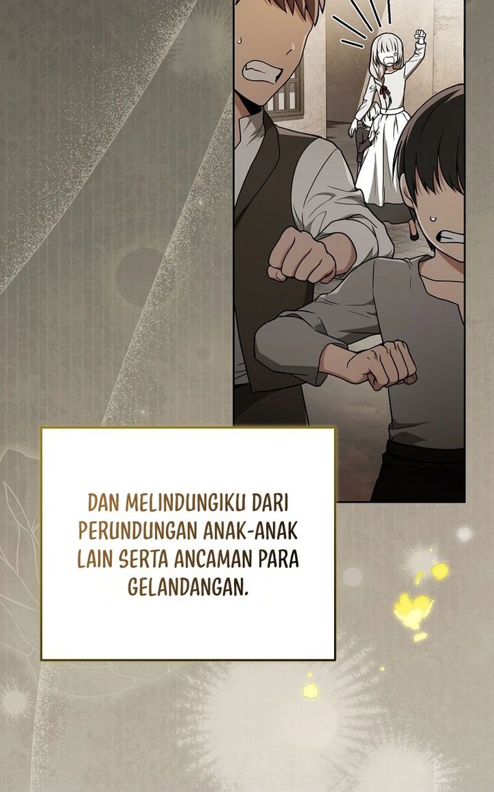 The Concept-Grasping Magical Genius Chapter 1 - halaman 43