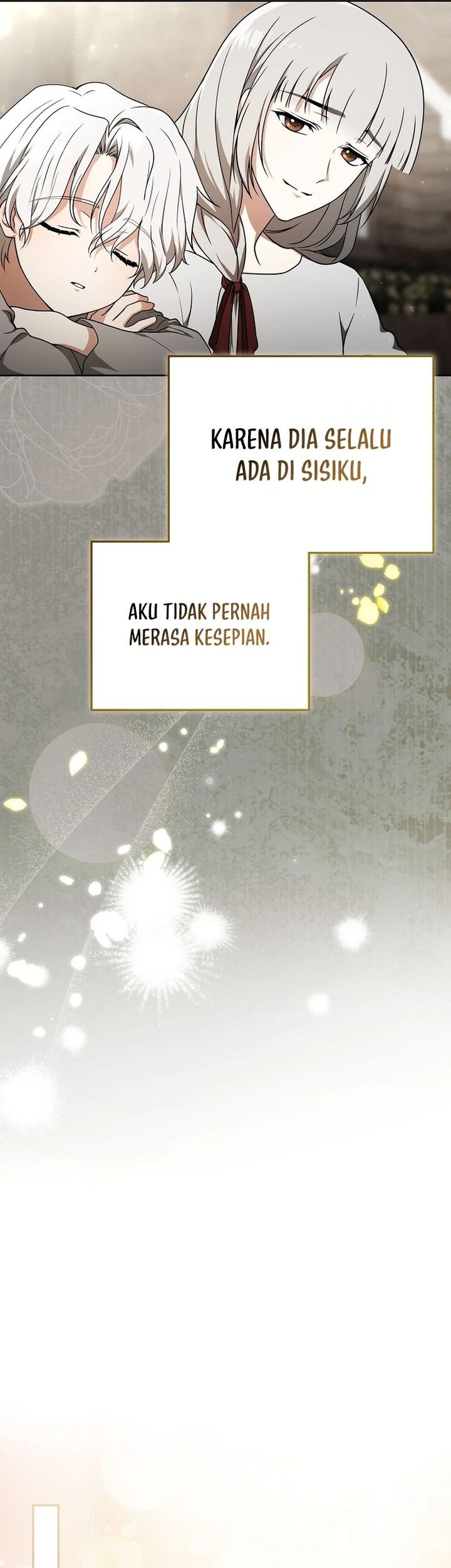 The Concept-Grasping Magical Genius Chapter 1 - halaman 44