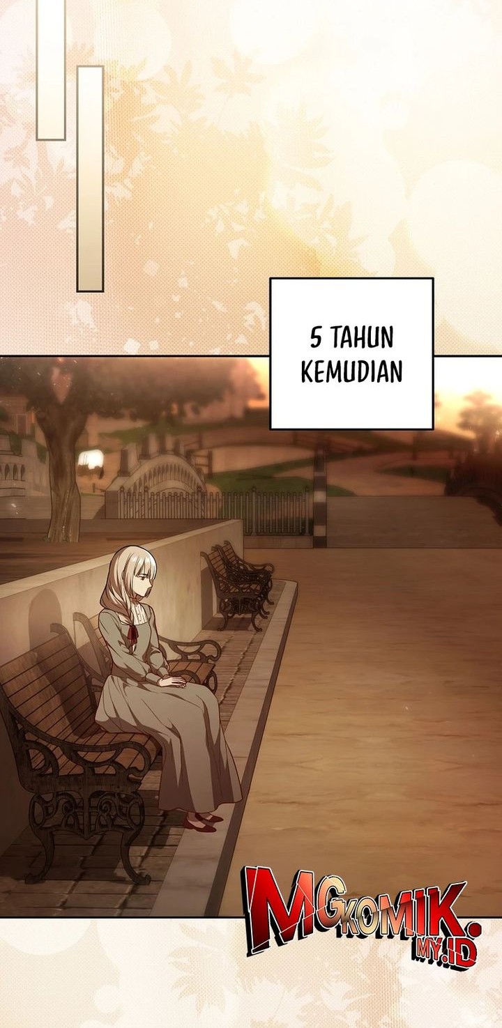 The Concept-Grasping Magical Genius Chapter 1 - halaman 45