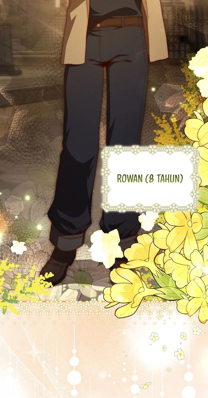 The Concept-Grasping Magical Genius Chapter 1 - halaman 47