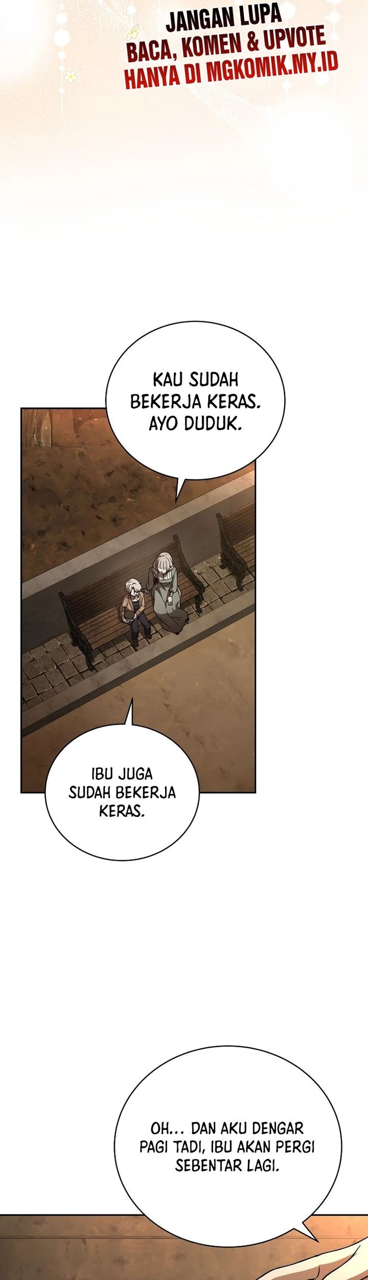 The Concept-Grasping Magical Genius Chapter 1 - halaman 48