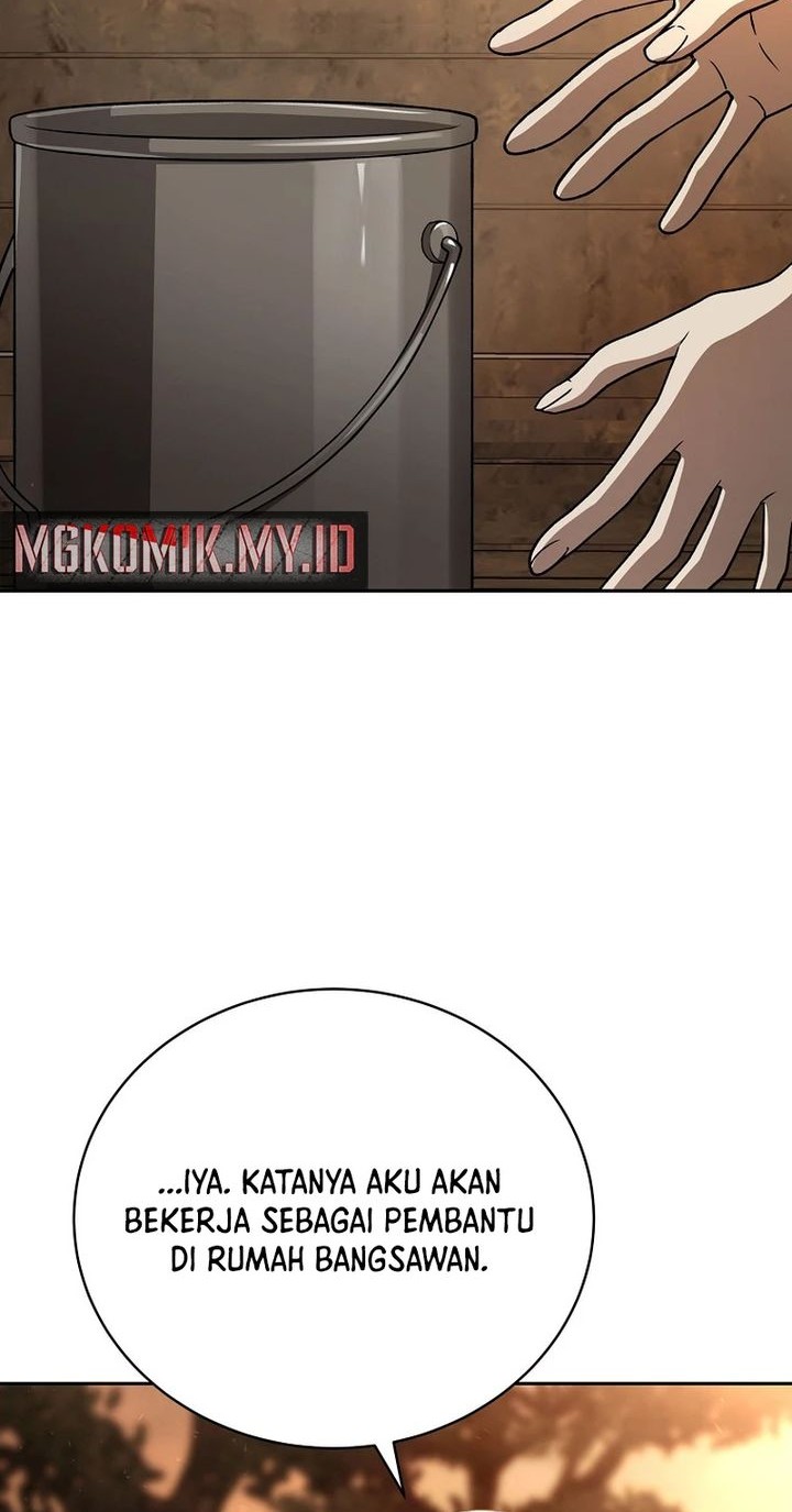 The Concept-Grasping Magical Genius Chapter 1 - halaman 49