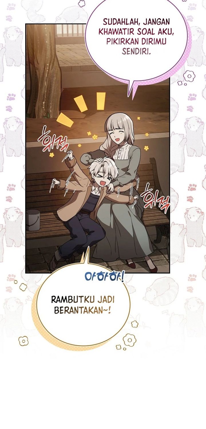The Concept-Grasping Magical Genius Chapter 1 - halaman 51