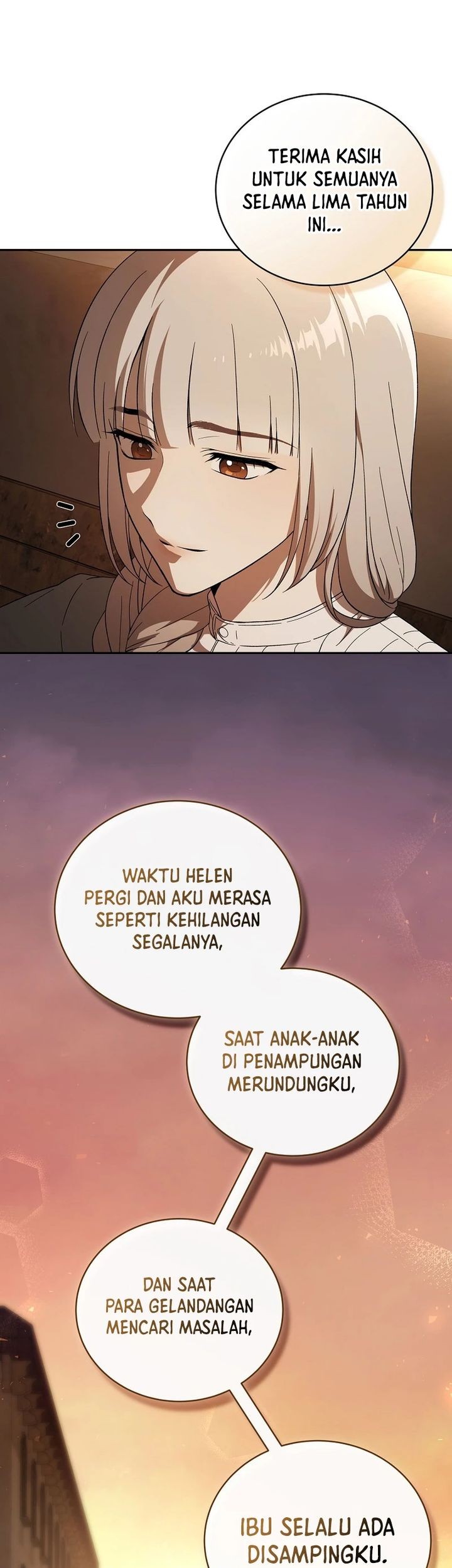The Concept-Grasping Magical Genius Chapter 1 - halaman 52