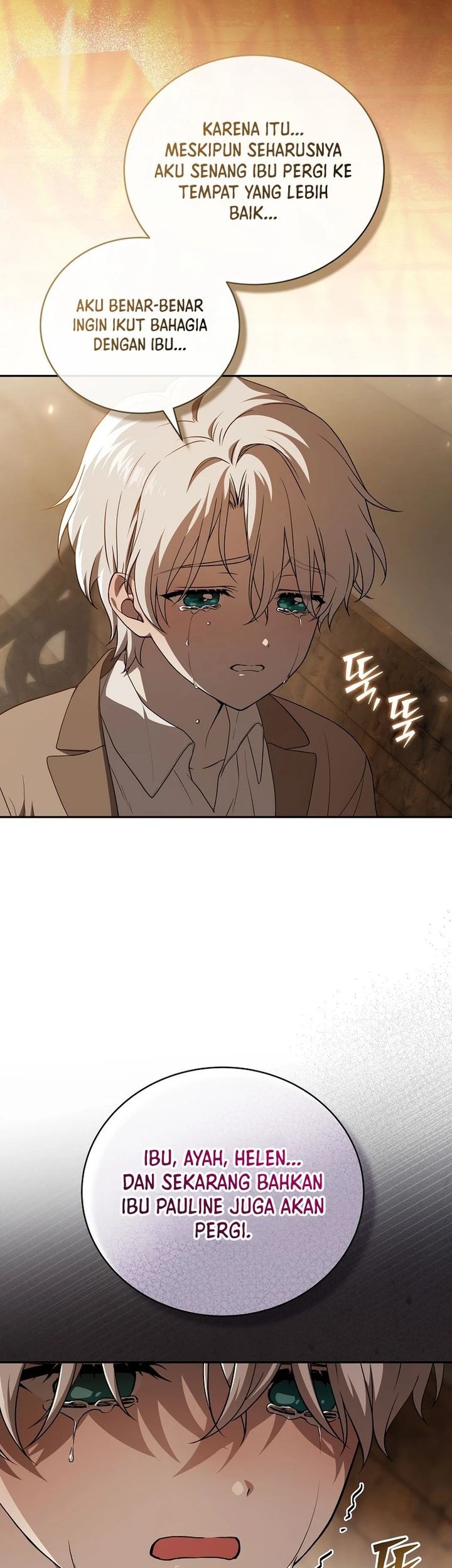 The Concept-Grasping Magical Genius Chapter 1 - halaman 54