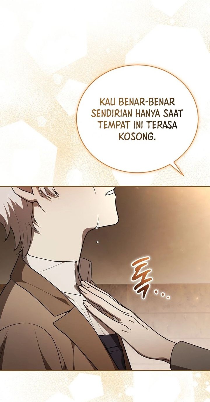 The Concept-Grasping Magical Genius Chapter 1 - halaman 57