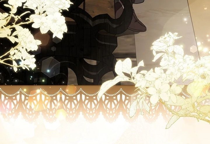 The Concept-Grasping Magical Genius Chapter 1 - halaman 59