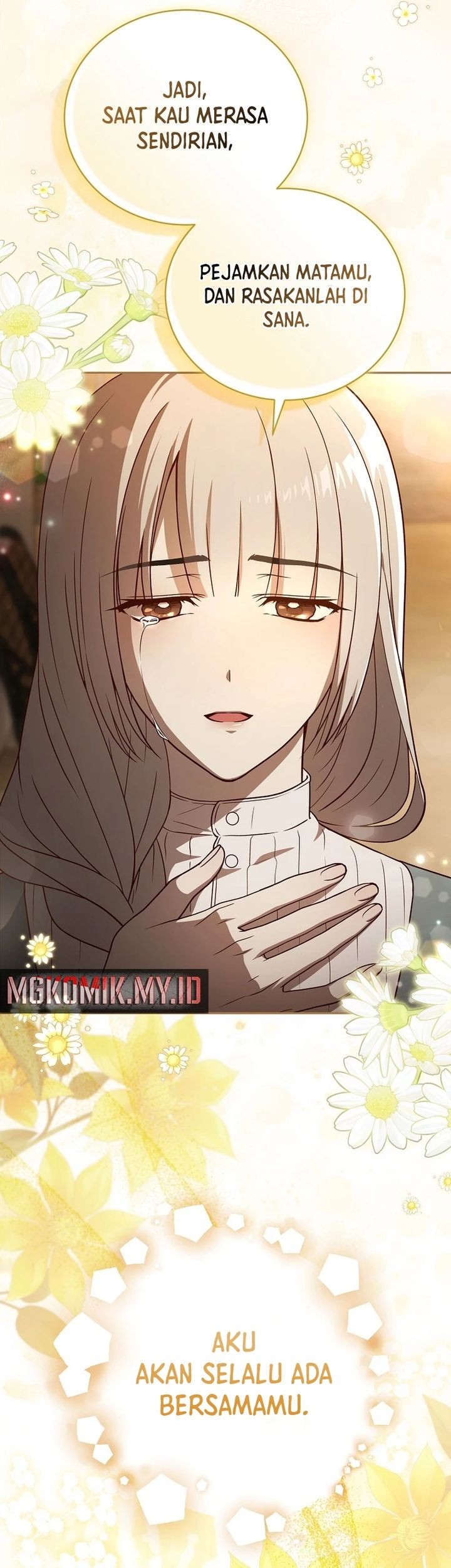 The Concept-Grasping Magical Genius Chapter 1 - halaman 60