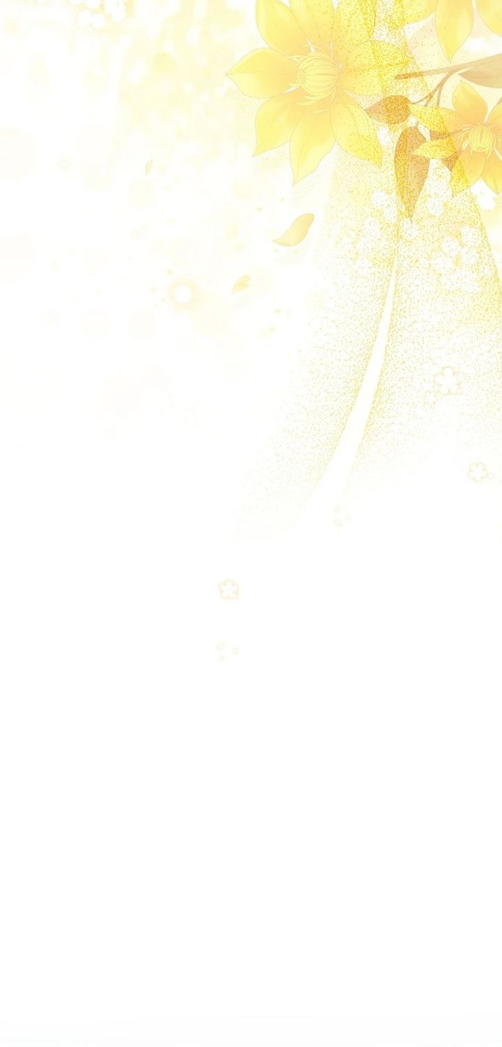 The Concept-Grasping Magical Genius Chapter 1 - halaman 61