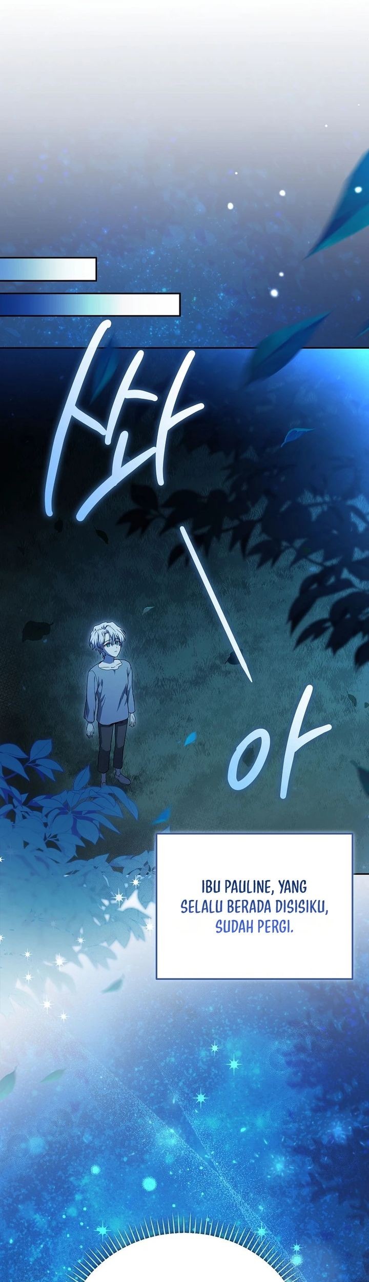 The Concept-Grasping Magical Genius Chapter 1 - halaman 62