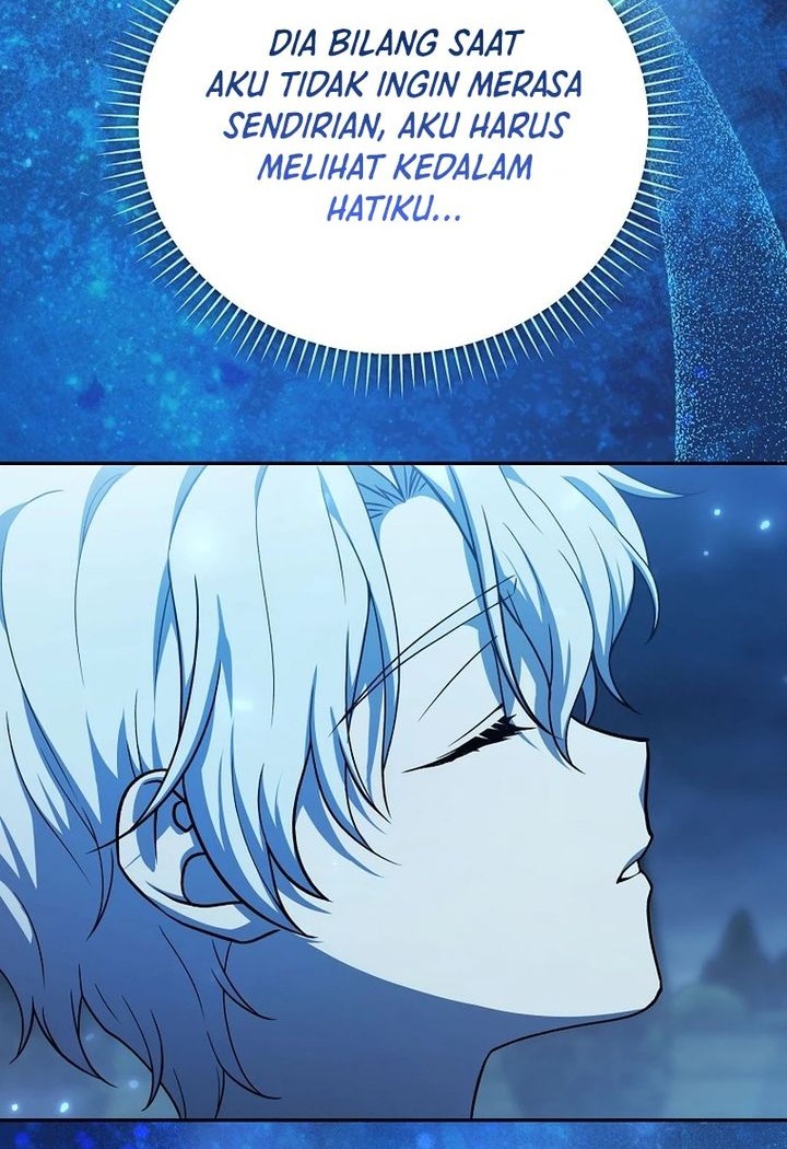 The Concept-Grasping Magical Genius Chapter 1 - halaman 63