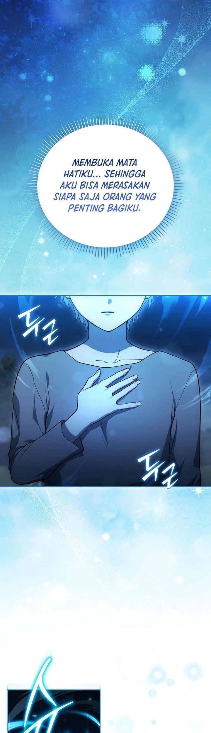 The Concept-Grasping Magical Genius Chapter 1 - halaman 64