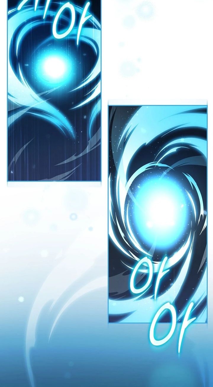 The Concept-Grasping Magical Genius Chapter 1 - halaman 65