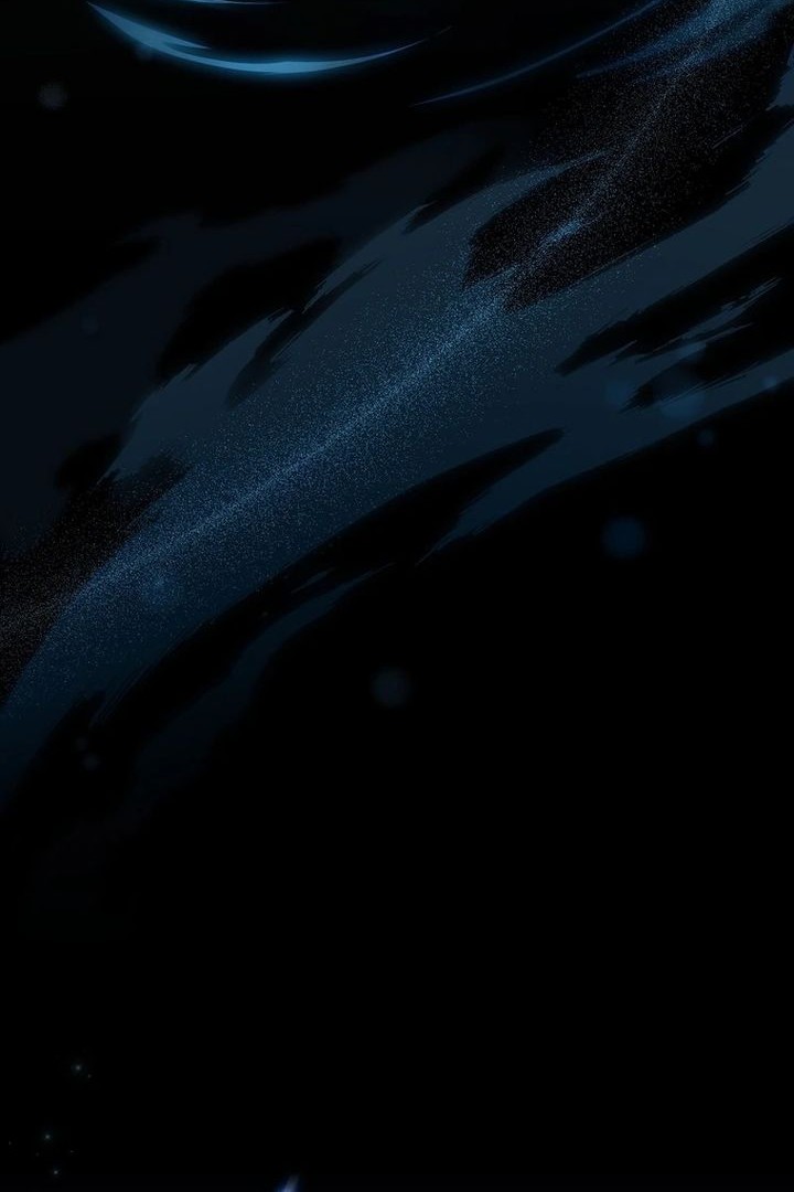 The Concept-Grasping Magical Genius Chapter 1 - halaman 67