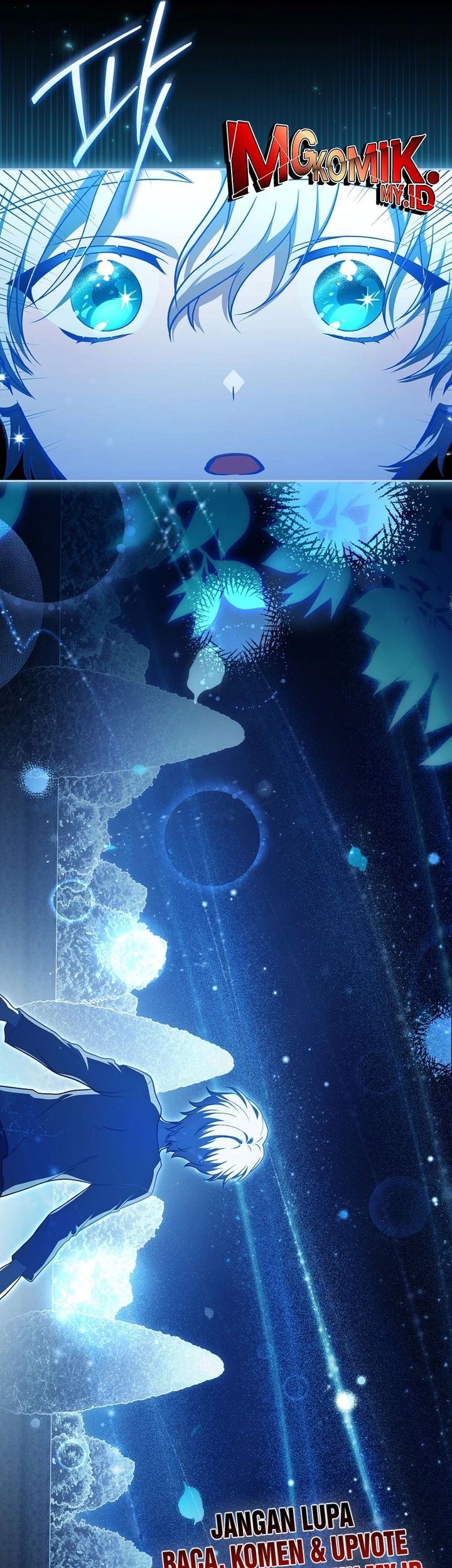 The Concept-Grasping Magical Genius Chapter 1 - halaman 68