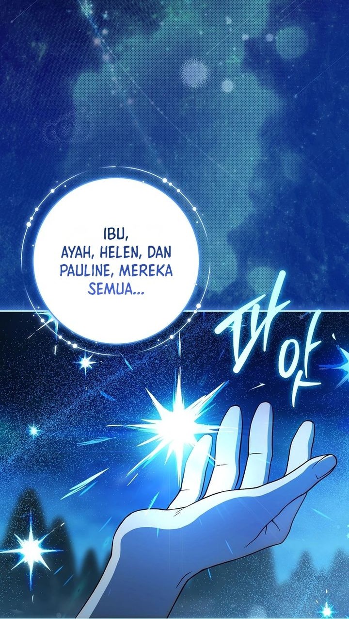 The Concept-Grasping Magical Genius Chapter 1 - halaman 70