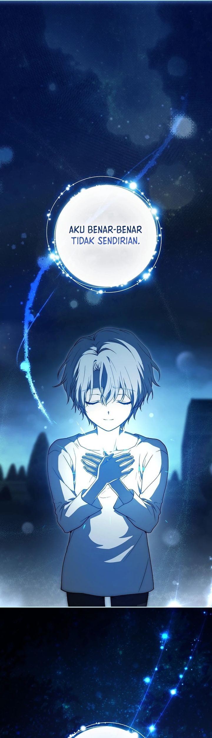The Concept-Grasping Magical Genius Chapter 1 - halaman 71