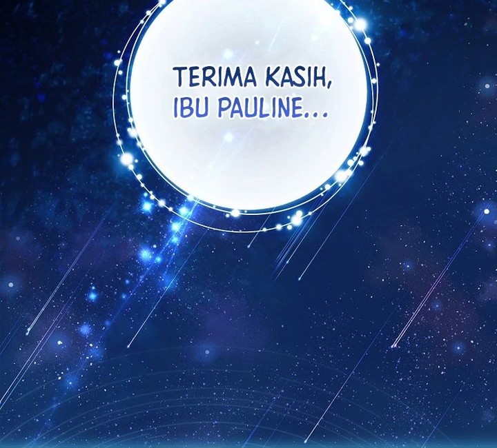 The Concept-Grasping Magical Genius Chapter 1 - halaman 72