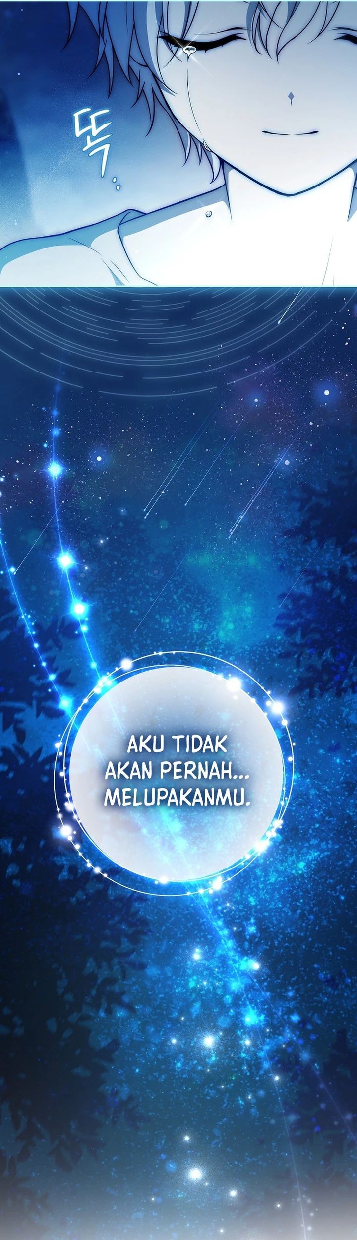 The Concept-Grasping Magical Genius Chapter 1 - halaman 73