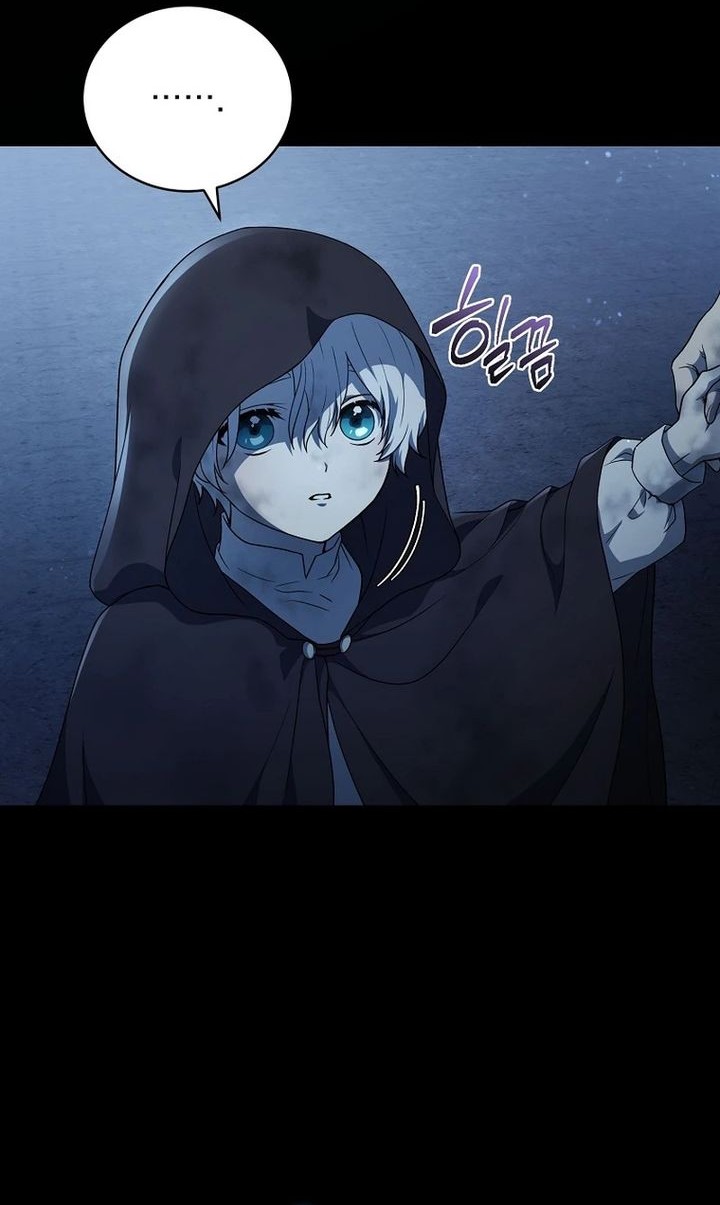 The Concept-Grasping Magical Genius Chapter 1 - halaman 8